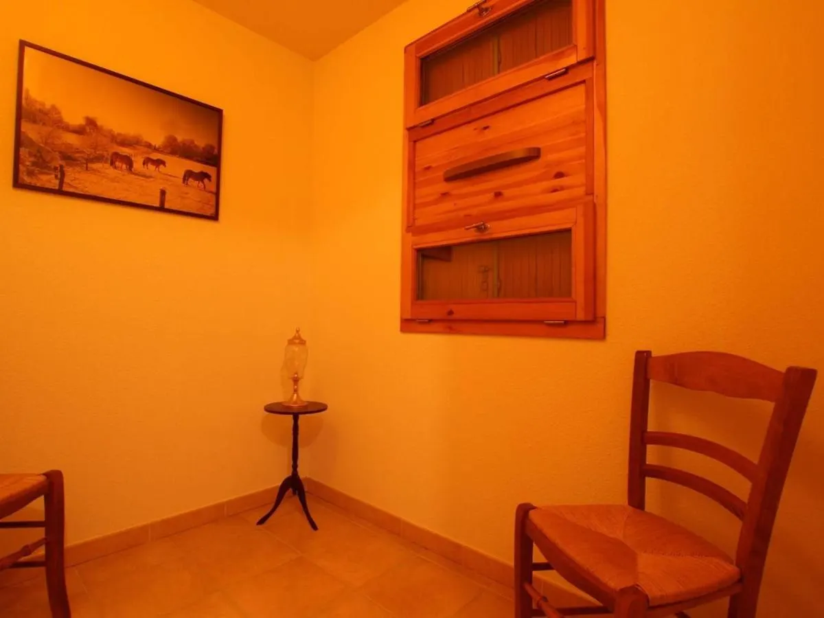 Charmant T3 Avec Balcon Ensoleille Et Parking A Serre Chevalier - Fr-1-330E-115 Saint-Chaffrey Apartment